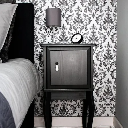 A Bascule Maastricht Bed and Breakfast Kanne