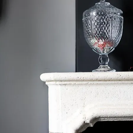 Bed & Breakfast A Bascule Maastricht