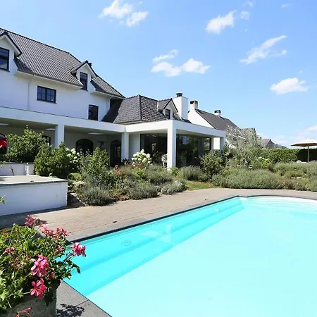 A Bascule Maastricht 4* Kanne