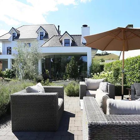 A Bascule Maastricht 4*