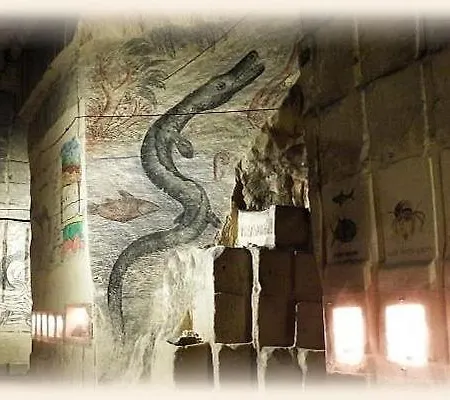 A Bascule Maastricht Bed and Breakfast Kanne